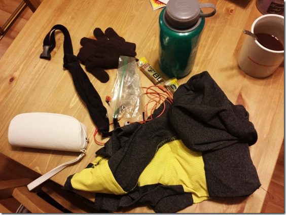 pre marathon gear (800x600)