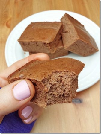protein brownies recipe (600x800)