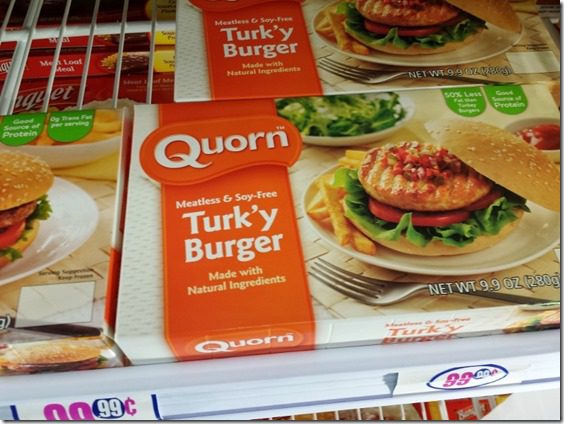 quorn veggie burgers without soy blog (800x600)