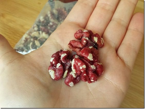 red walnuts are real (800x600)