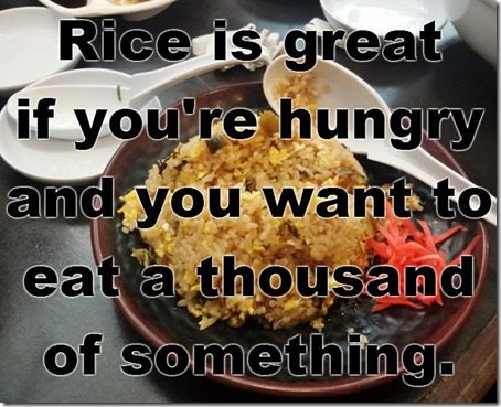 rice is great (800x600)