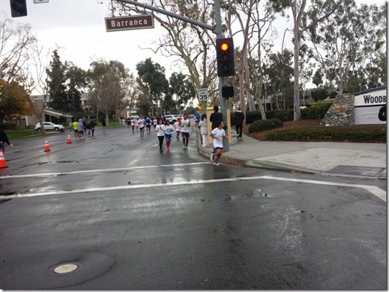 running blog irvine half marathon results and recap 5 (800x600)