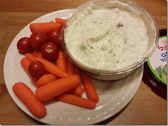 sabra dip friday favorites blog (800x600)