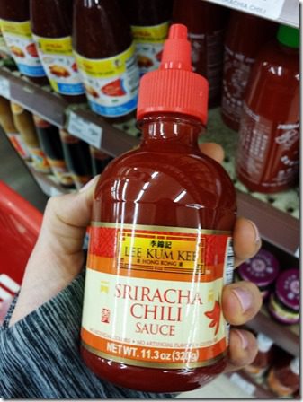 sriracha for my purse (600x800)