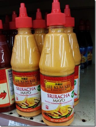 sriracha mayo (600x800)