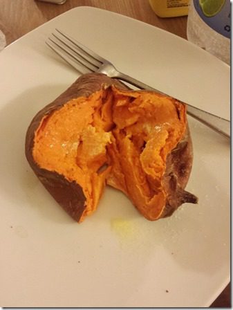 sweet potato carb loading (600x800)