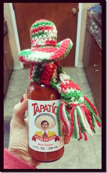 tapatio time (640x640)