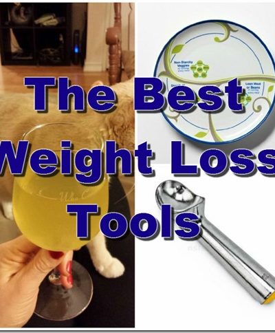 best diet tools