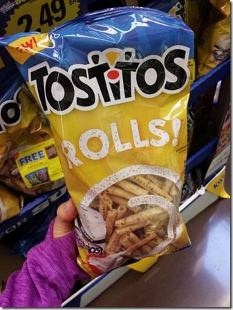 tostitos friday favorites blog (600x800)