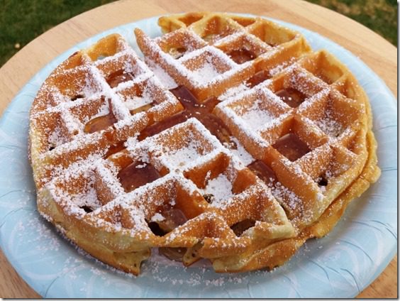 waffles (800x600)