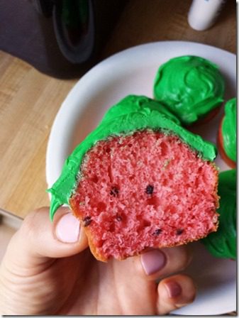 watermelon cupcakes (800x600)