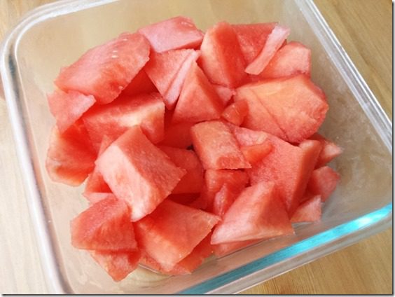 watermelon for the smoothie (800x600)
