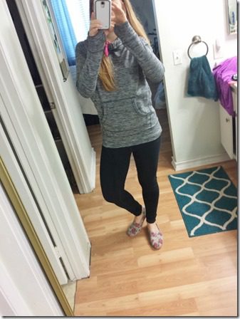 what i wore wednesday 1-28 (600x800)