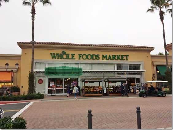 whole foods fashion island (800x600)