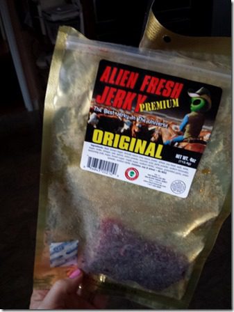 alien jerky (600x800)