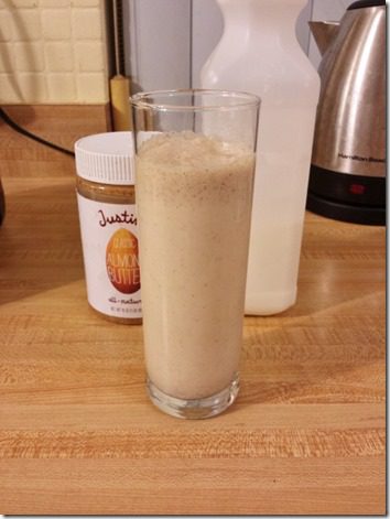 almond butter milk recipe (600x800)