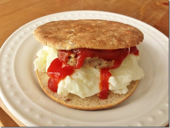 breakfast sandwich healthly blog 3 (800x600)