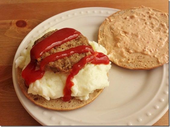 breakfast sandwich healthly blog 7 (800x600)