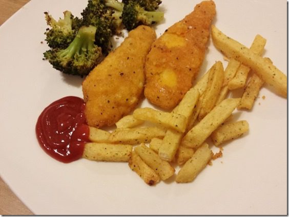 chicken fingers for dinner (800x600)