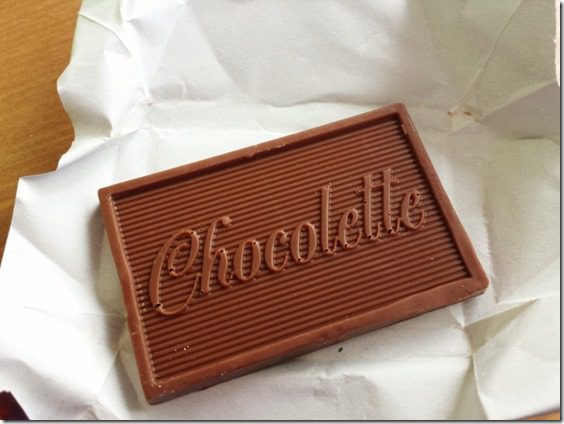 chocolate snack (800x600)