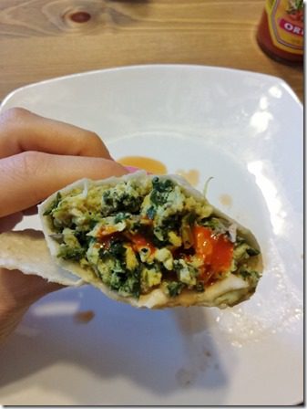 friday favorites breakfast burritos (600x800)