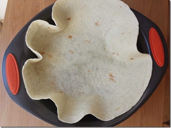 how to bake tortilla shell recipe 2 (800x600)