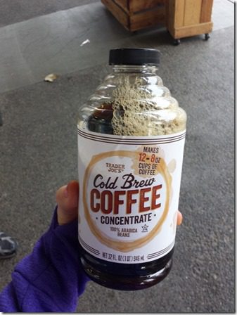 instant iced coffee trader joes (600x800)