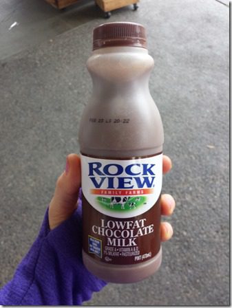 instant iced mocha (600x800)