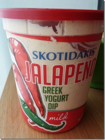 jalapeno greek yogurt dip running blog (600x800)