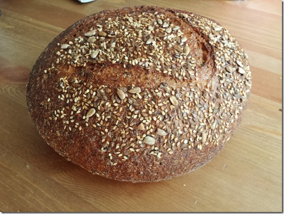 loaf of bread all for me (800x600)