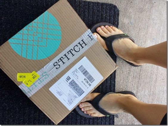 new stitchfix delivery (800x600)