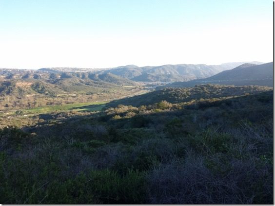 oc hike time (800x600)