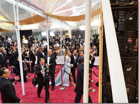 oscars viewing party blog 13 (800x600)