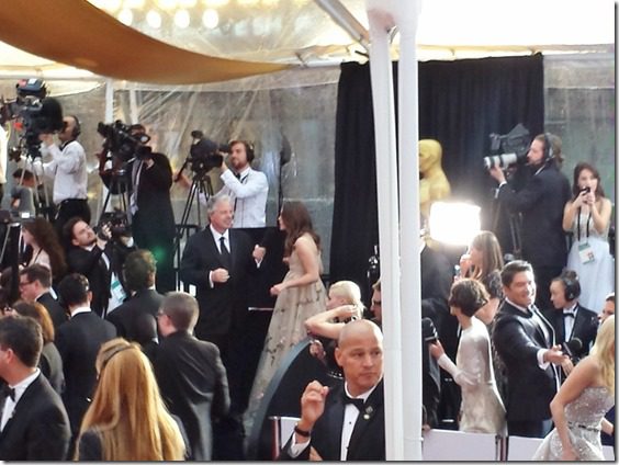 oscars viewing party blog 5 (800x600)