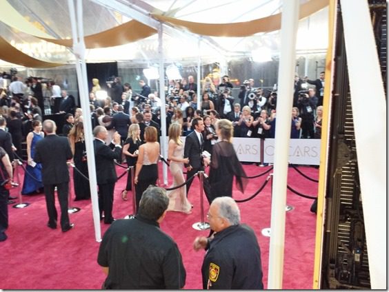 oscars viewing party blog 7 (800x600)