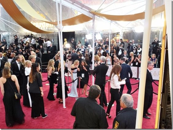 oscars viewing party blog 9 (800x600)