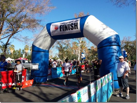 palm springs half marathon results and recap 16 (800x600)