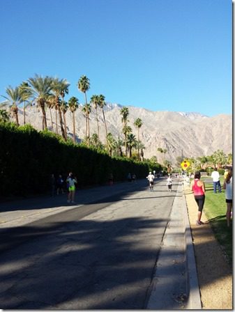 palm springs half marathon results and recap 19 (600x800)