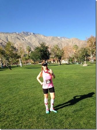 palm springs half marathon results and recap 6 (410x547)