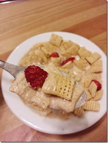 peanut butter and jelly cereal (600x800)