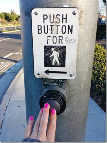 push button for sex (600x800)