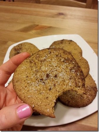 really bad cookies (600x800)