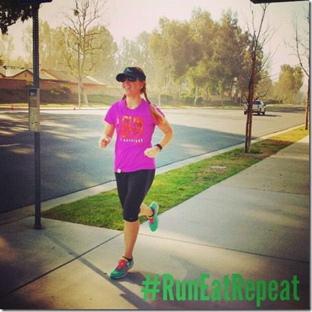 run eat repeat loves valentines too (640x640)