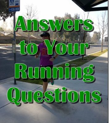 Can I Skip the Long Runs during Half Marathon Training?