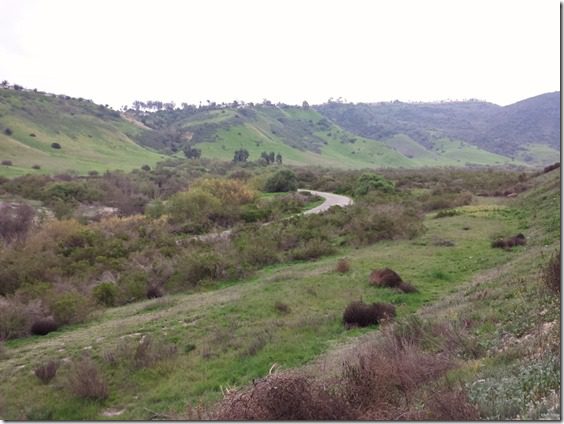 running path in oc (800x600)