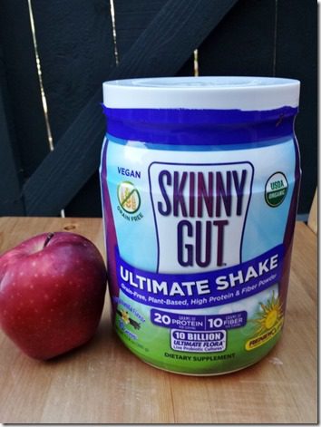 skinny gut shake review 3 (600x800)