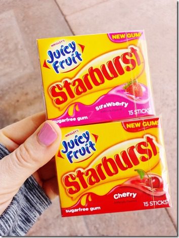 starburst gum (600x800)