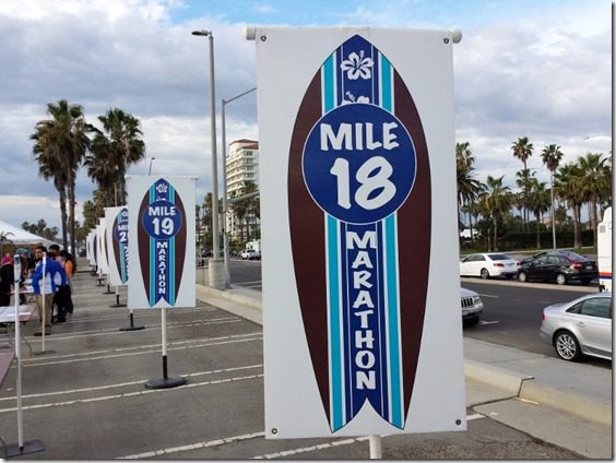 surf city marathon race results 2015 16 (800x600)