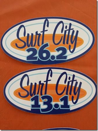 surf city marathon race results 2015 17 (800x600)