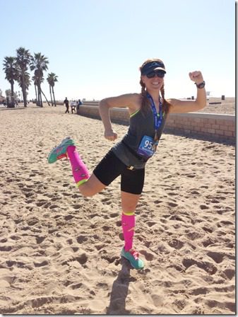 surf city marathon race results 2015 3 (600x800)